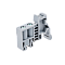 MTU-S1