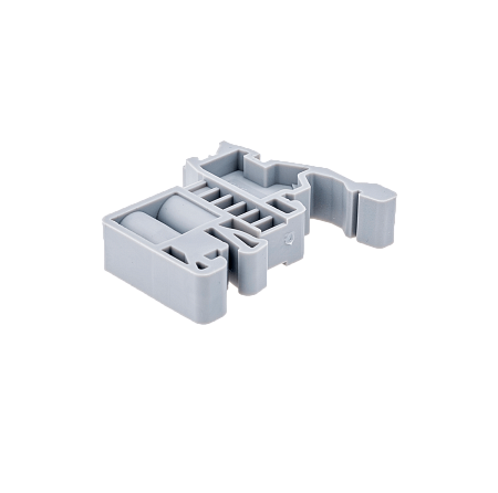 MTU-S1
