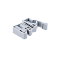 MTU-S1