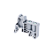 MTU-S1