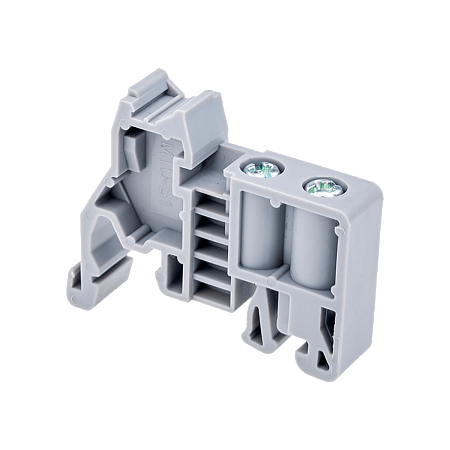 MTU-S1