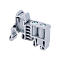 MTU-S1